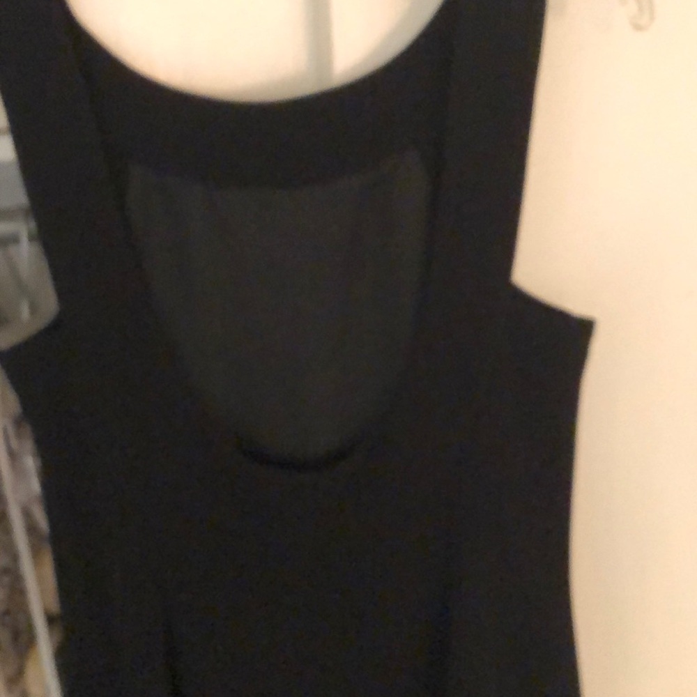 LBD